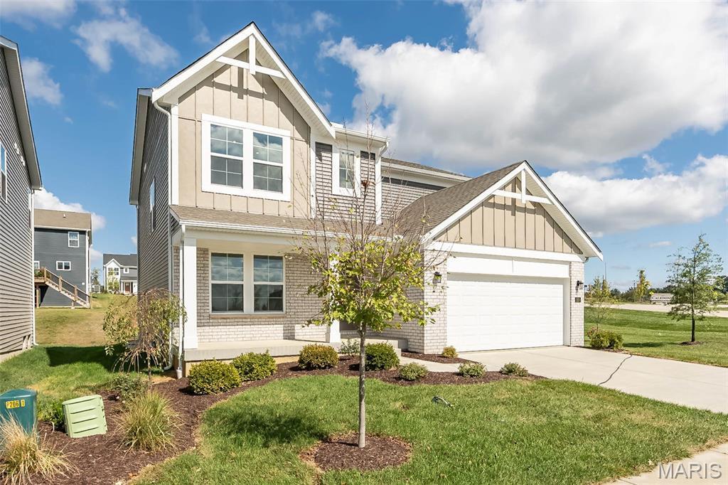 MLS #MIS25024337 image #0