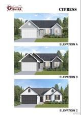 MLS #MIS25024480 image #0