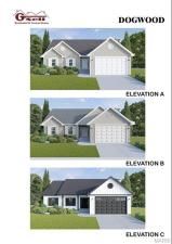 MLS #MIS25024486 image #0