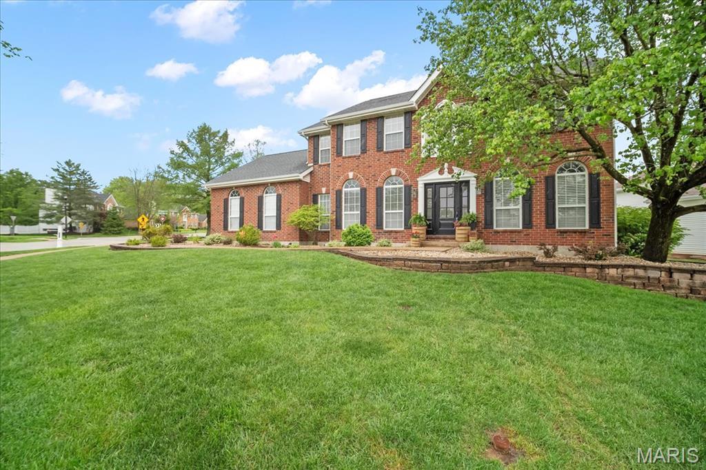 MLS #MIS25024830 image #0