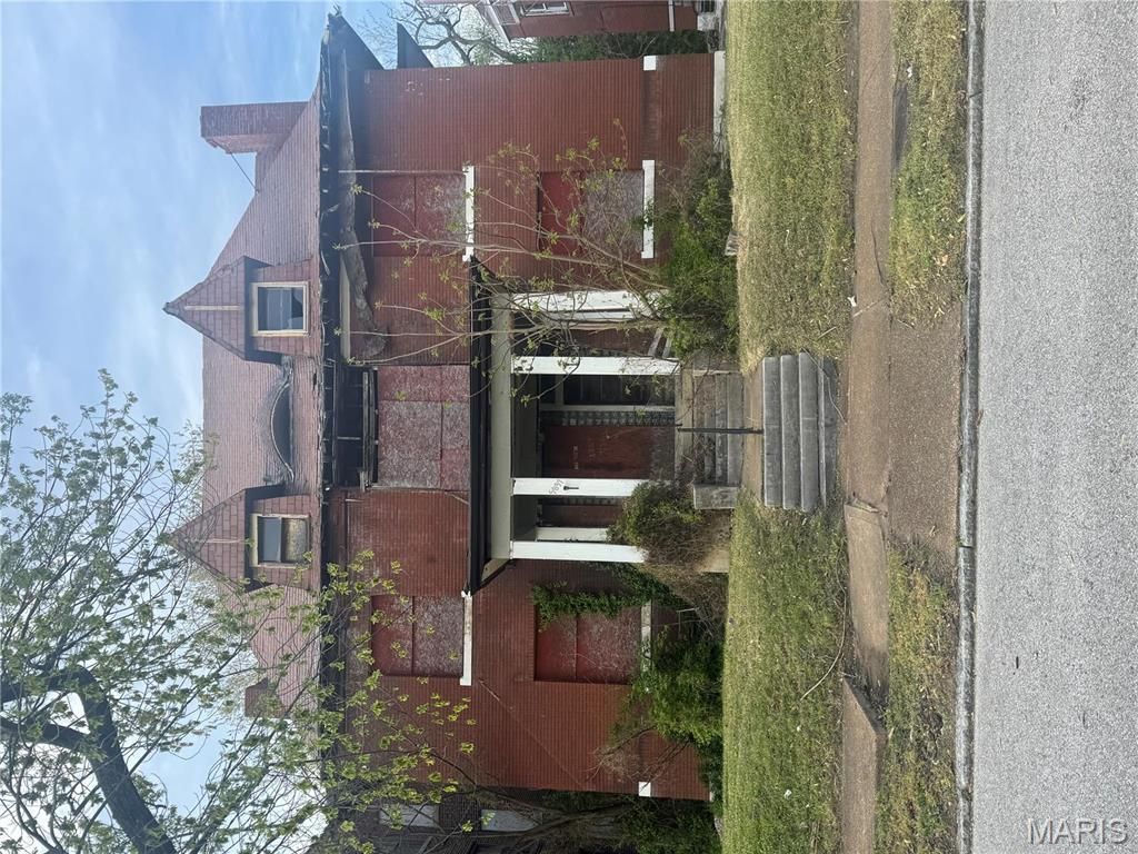 MLS #MIS25025300 image #0