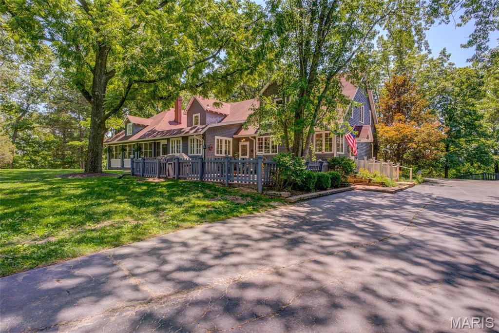 MLS #MIS25026774 image #0