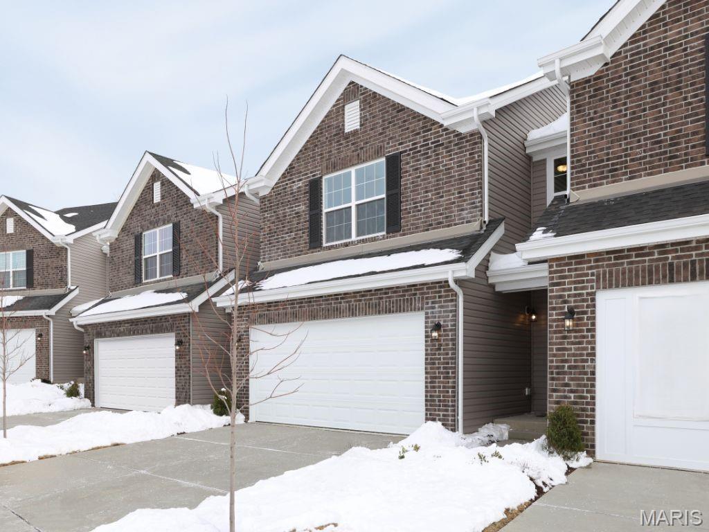 MLS #MIS25027078 image #0