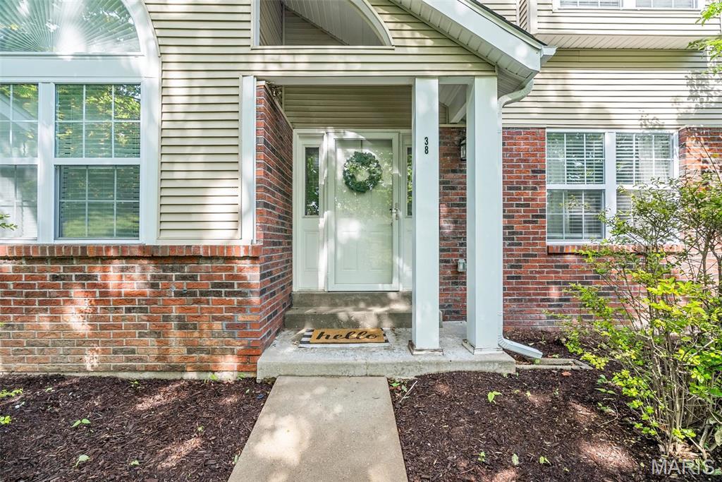 MLS #MIS25028265 image #0