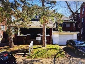 MLS #MIS25028327 image #0