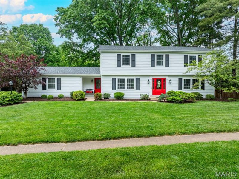 MLS #MIS25028926 image #0