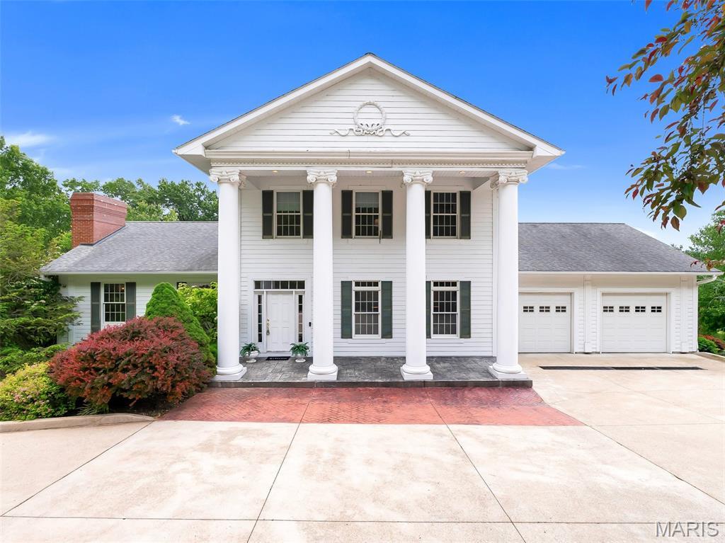 MLS #MIS25029272 image #0