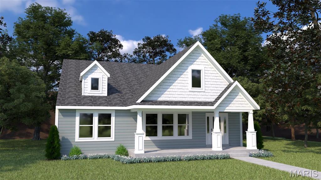 MLS #MIS25029306 image #0