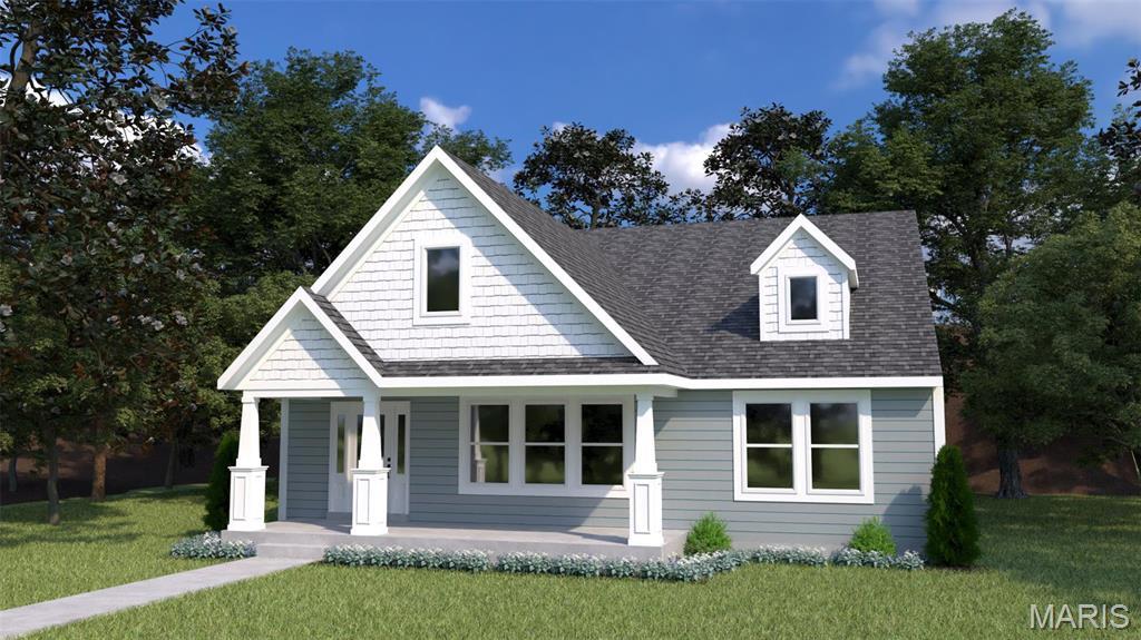 MLS #MIS25029345 image #0