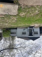 MLS #MIS25029590 image #0