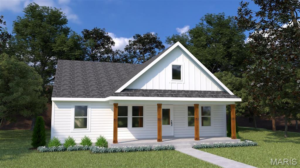 MLS #MIS25029639 image #0