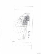 MLS #MIS25032133 image #0