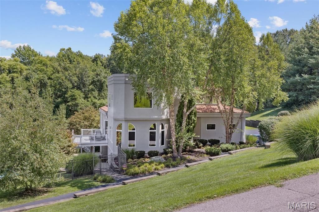 MLS #MIS25033154 image #0