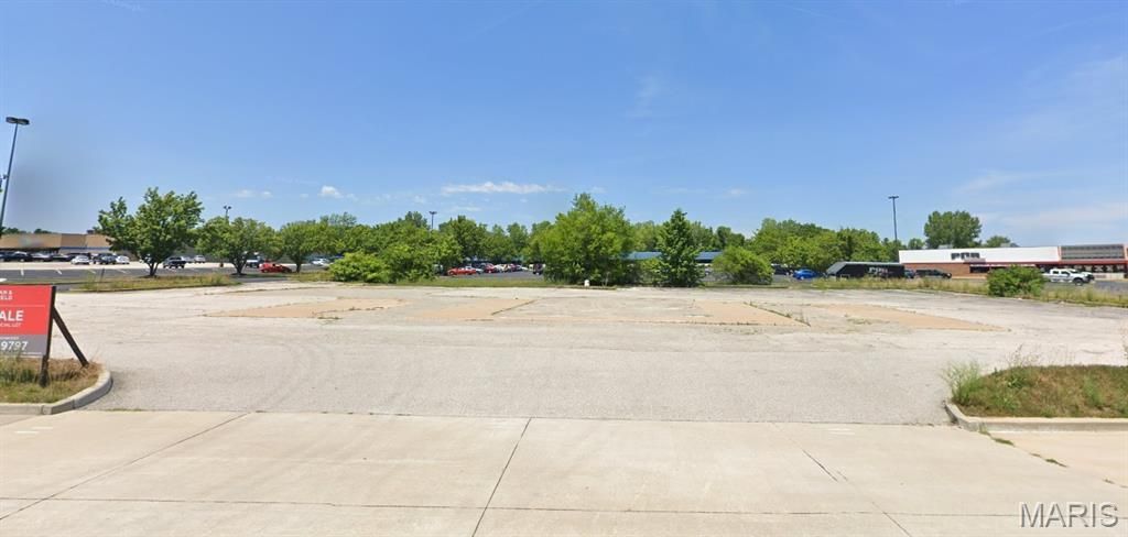 MLS #MIS25034794 image #0
