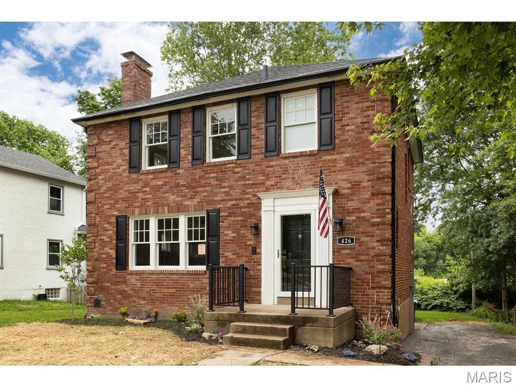 MLS #MIS25034901 image #0