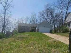 MLS #MIS25035846 image #0