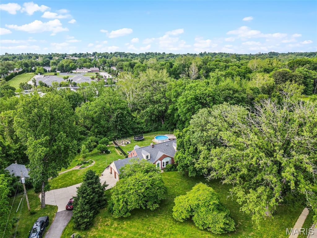 MLS #MIS25036171 image #0