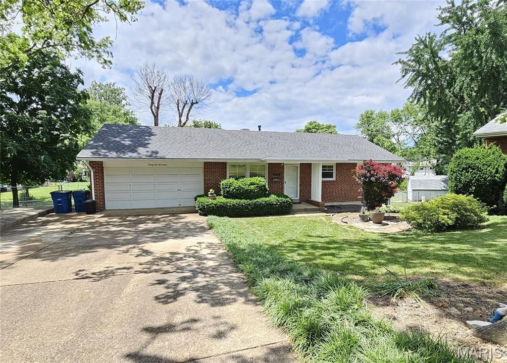 MLS #MIS25036211 image #0