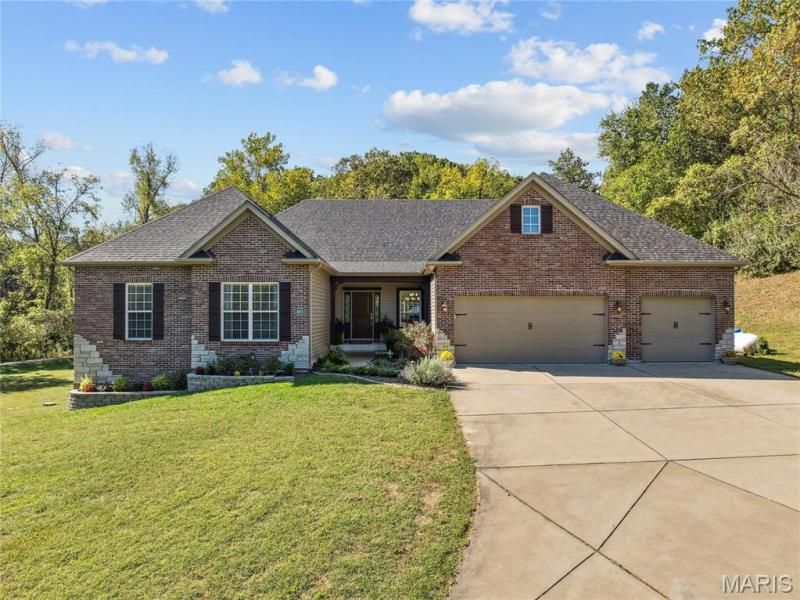 MLS #MIS25036266 image #0