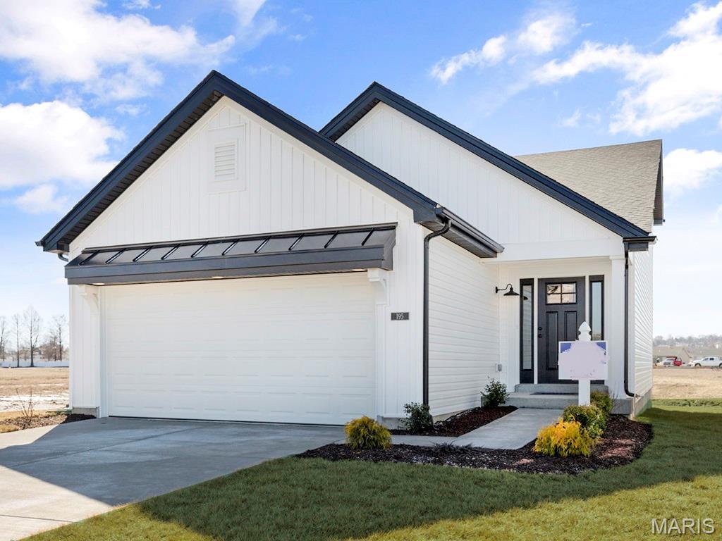 MLS #MIS25036880 image #0