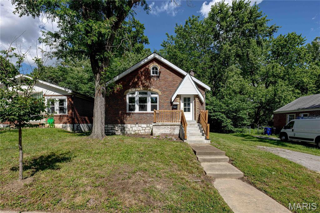 MLS #MIS25038500 image #0