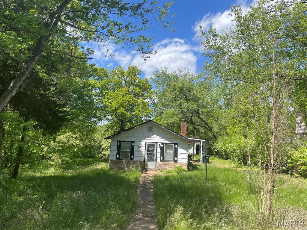 MLS #MIS25038773 image #0