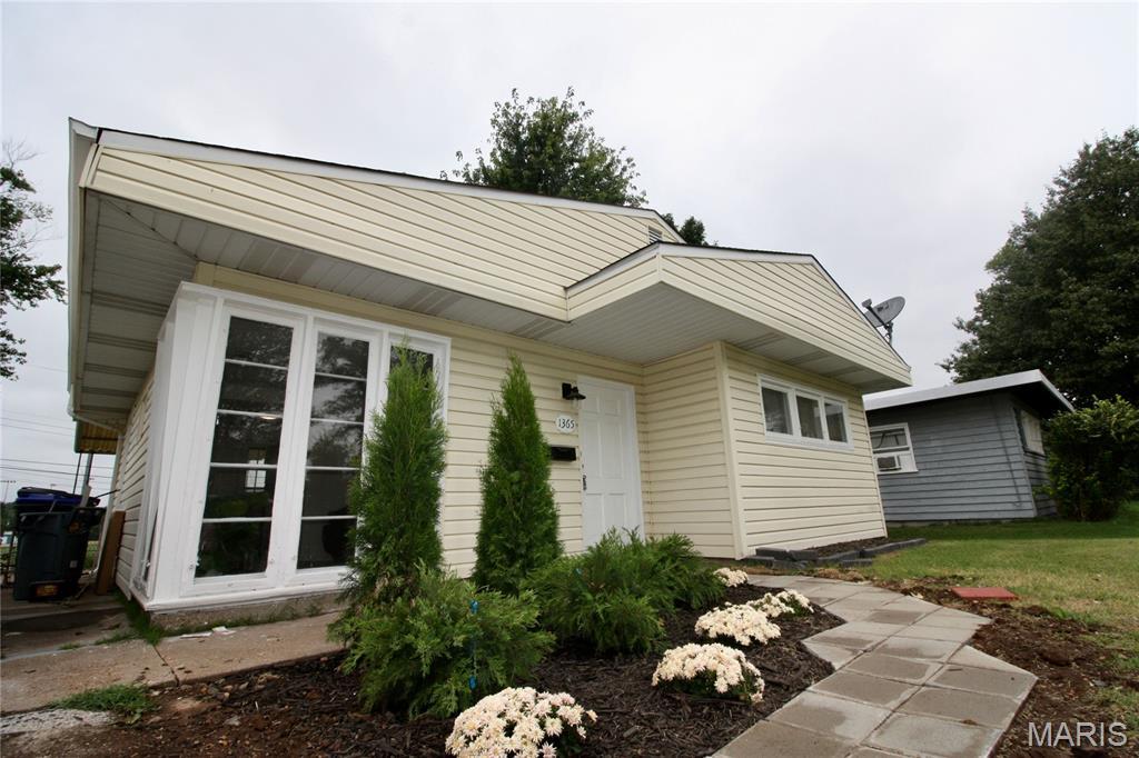 MLS #MIS25039156 image #0