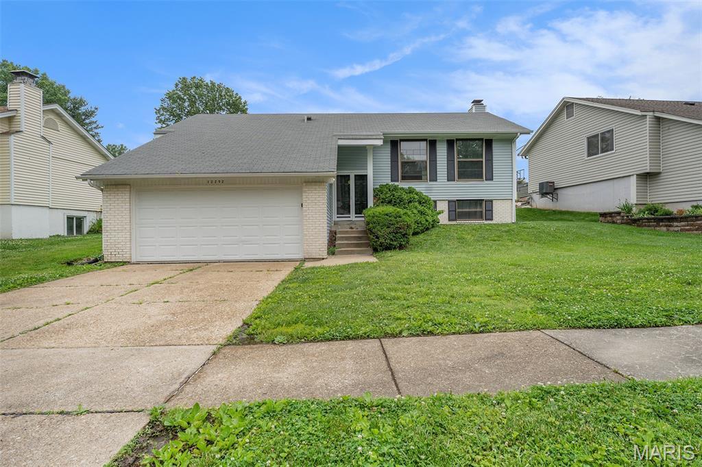 MLS #MIS25039399 image #0