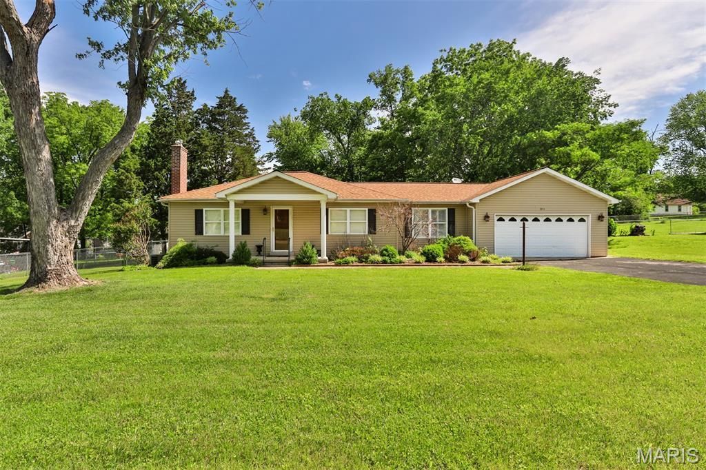 MLS #MIS25039435 image #0