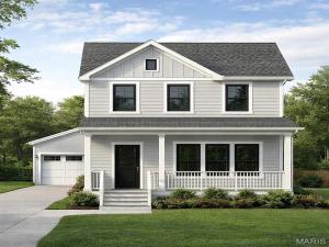 MLS #MIS25039885 image #0