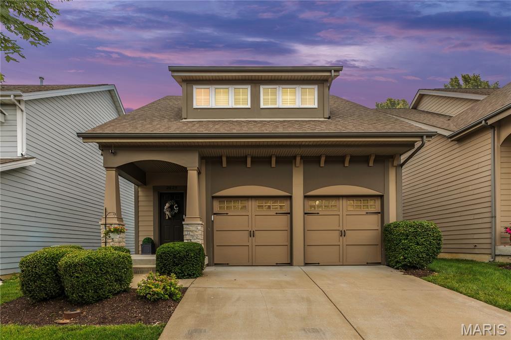 MLS #MIS25040812 image #0