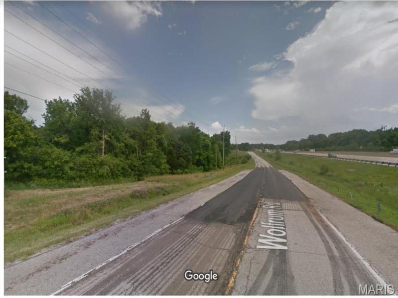 MLS #MIS25041094 image #0