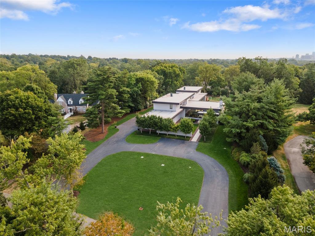 MLS #MIS25041916 image #0