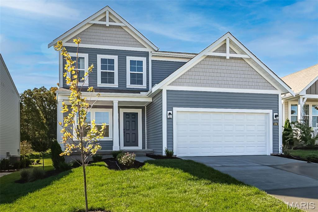 MLS #MIS25042608 image #0