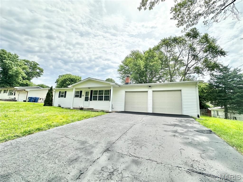 MLS #MIS25043084 image #0