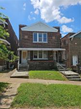 MLS #MIS25044074 image #0