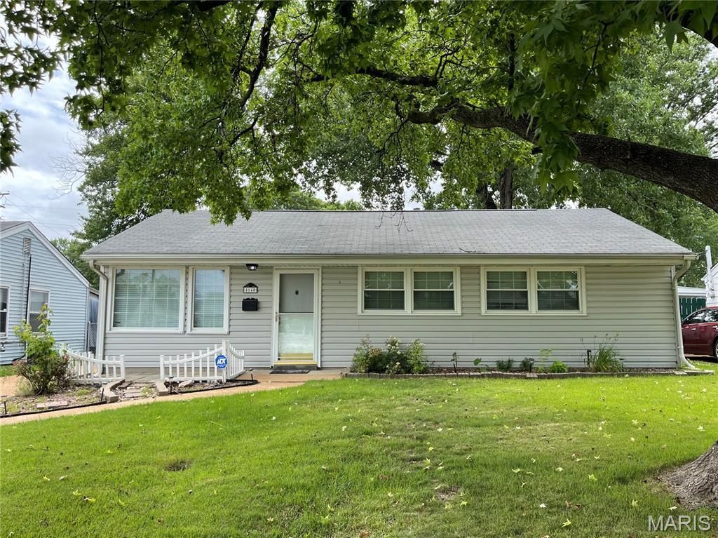 MLS #MIS25045029 image #0