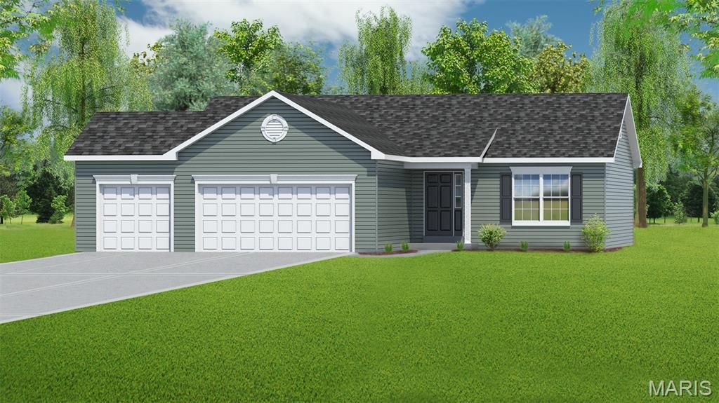 MLS #MIS25046479 image #0