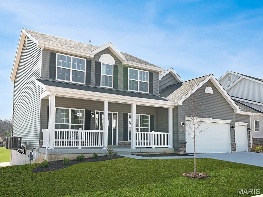 MLS #MIS25046635 image #0