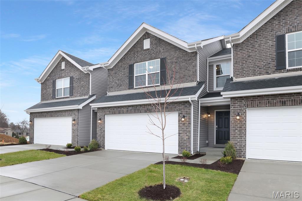 MLS #MIS25046698 image #0