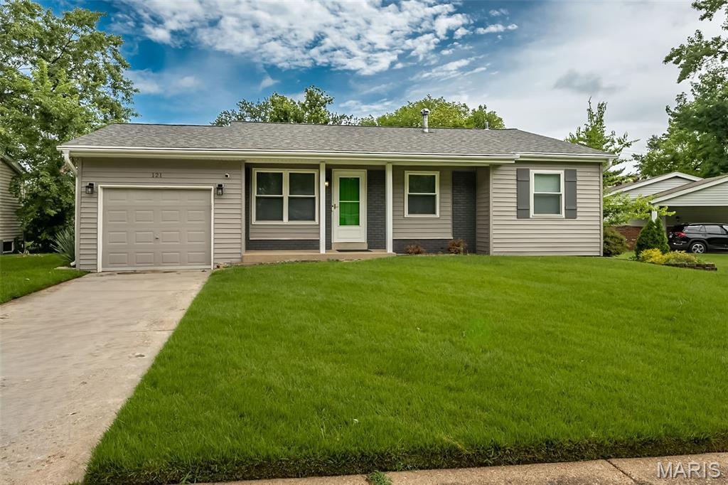 MLS #MIS25047229 image #0