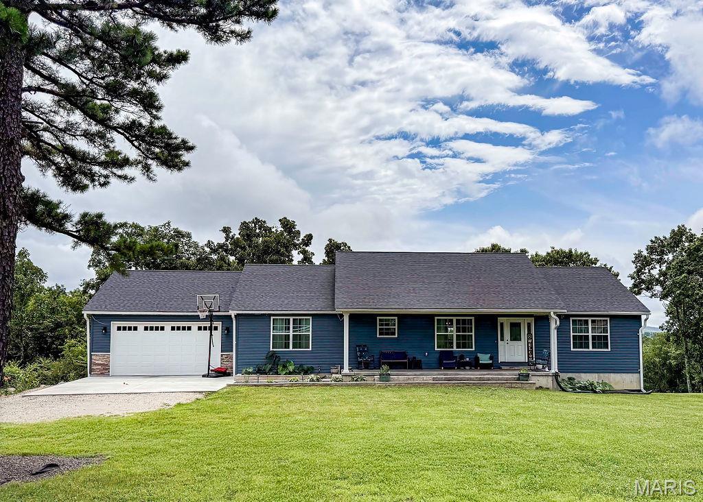 MLS #MIS25047777 image #0