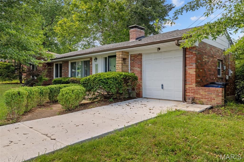 MLS #MIS25048046 image #0