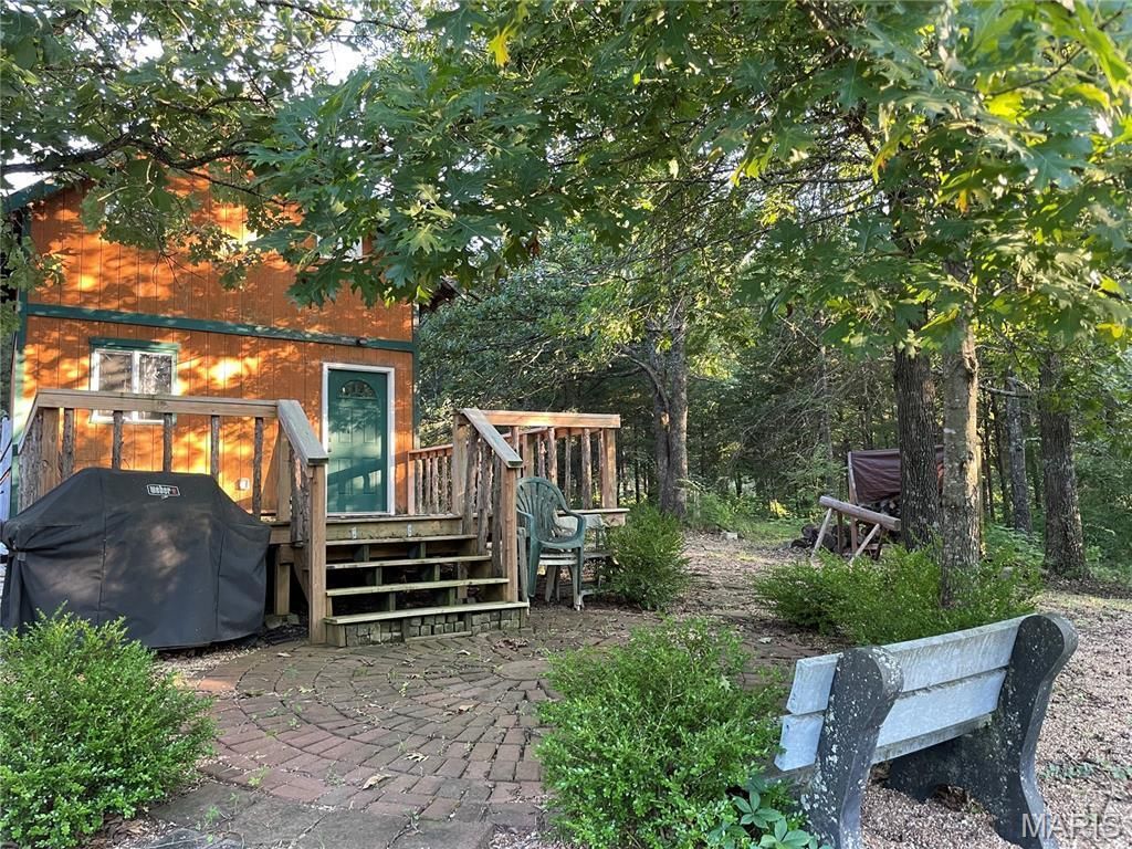 MLS #MIS25048229 image #0