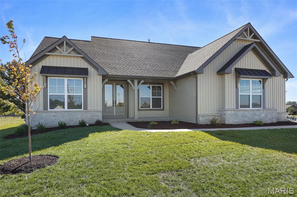 MLS #MIS25048238 image #0