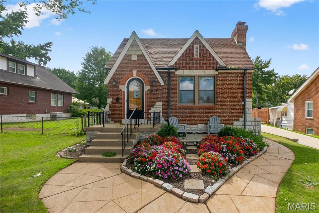 MLS #MIS25048387 image #0