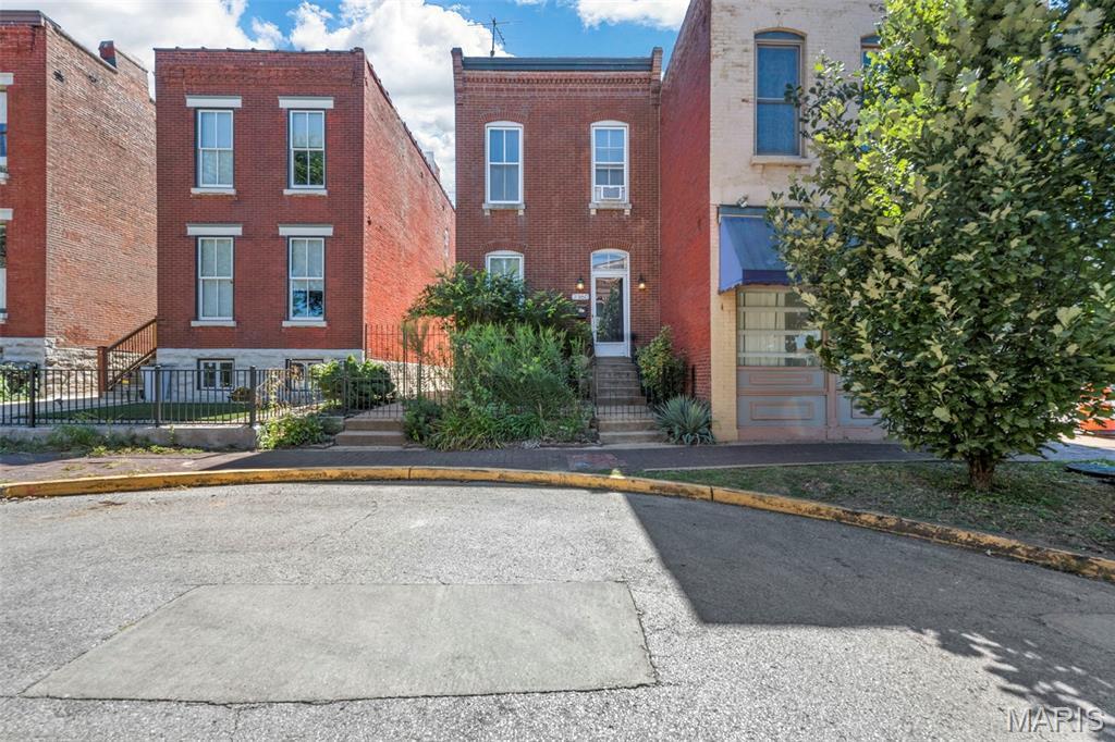 MLS #MIS25048942 image #0