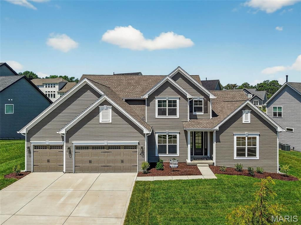 MLS #MIS25049098 image #0