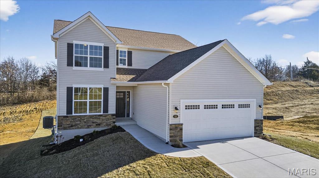 MLS #MIS25049409 image #0