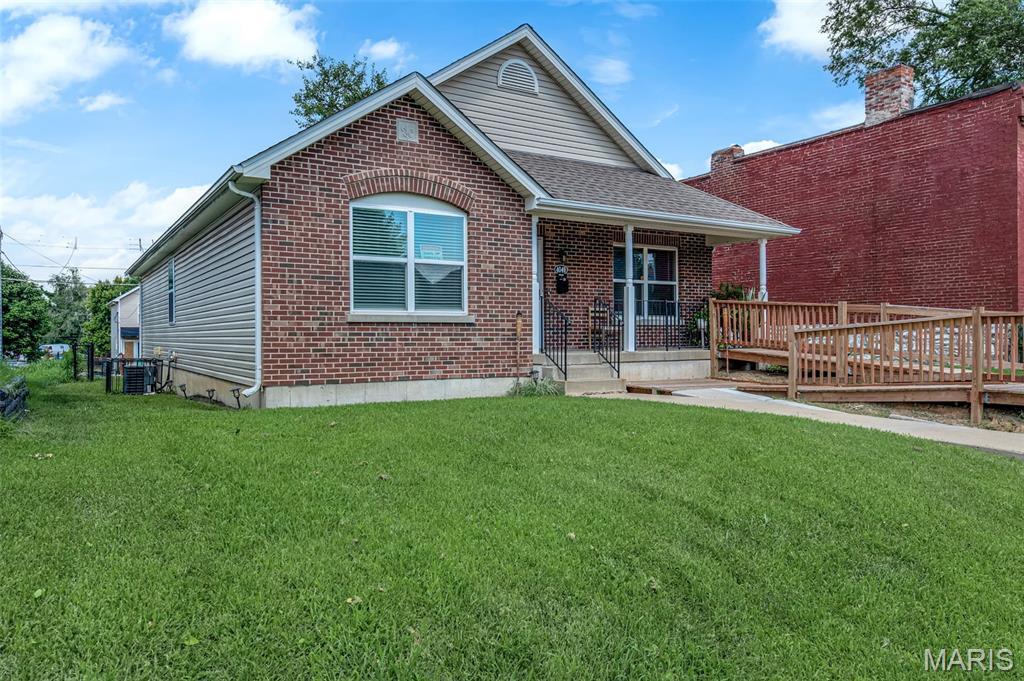 MLS #MIS25050001 image #0